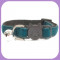 Collar-176